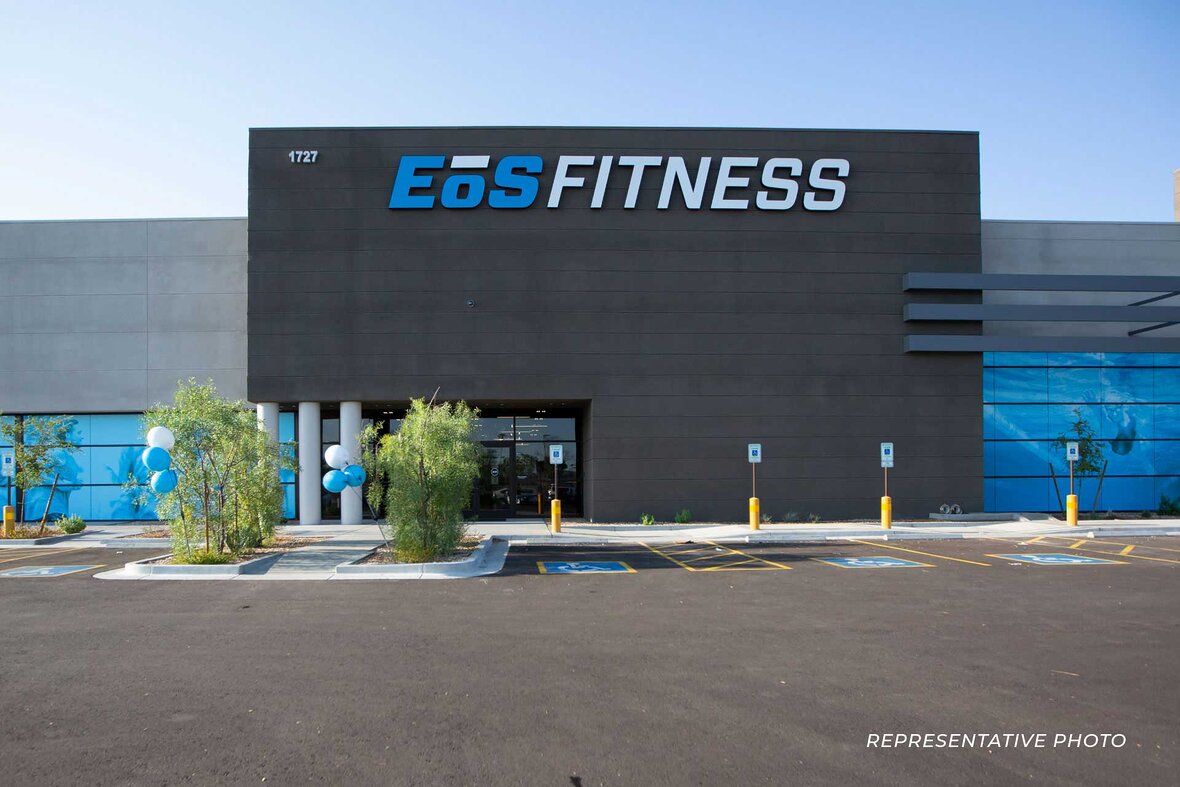 Track Record Recently Closed Transactions NNN Fitness track-record-recently-closed-transactions-nnn-fitness