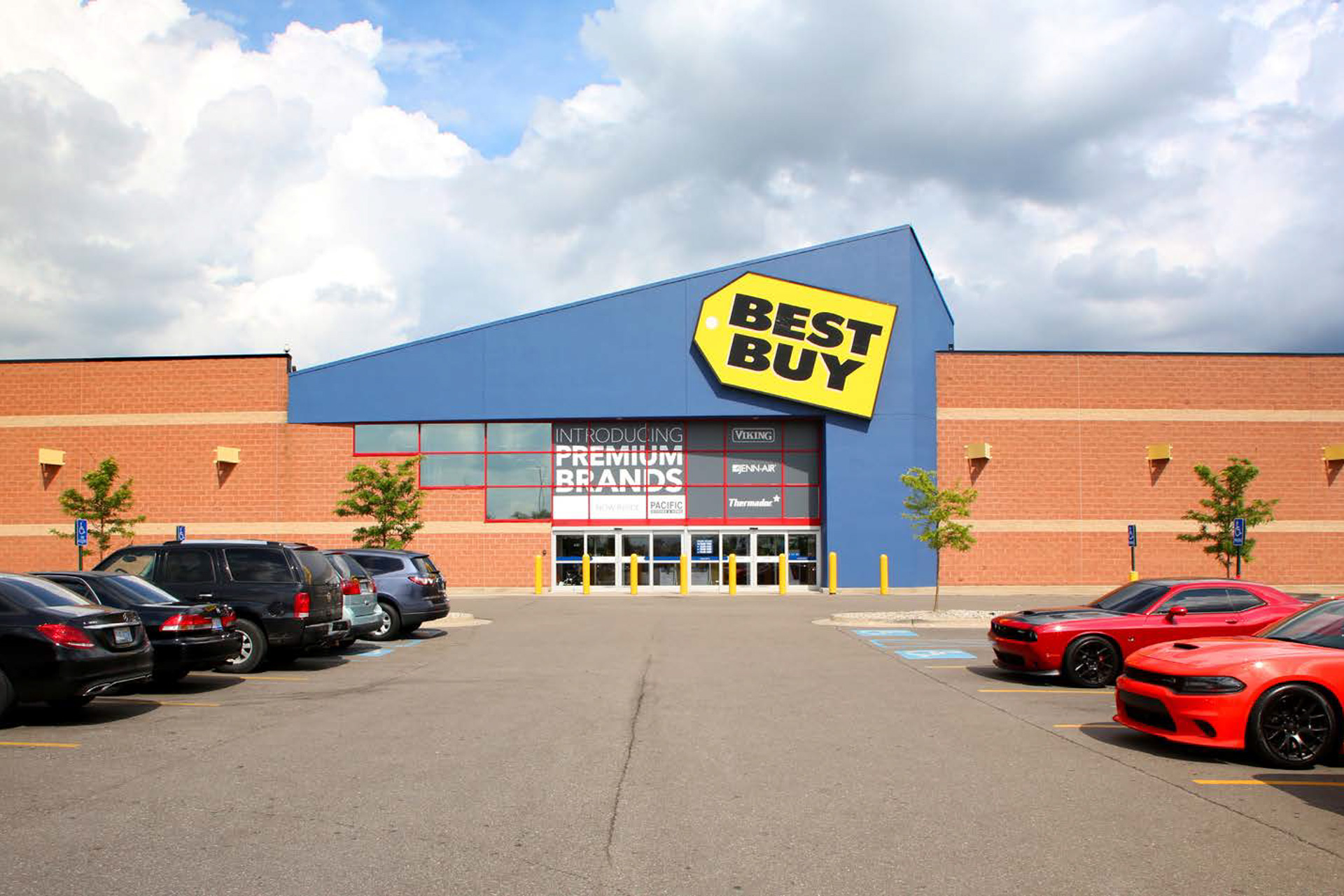 Best Buy_MI