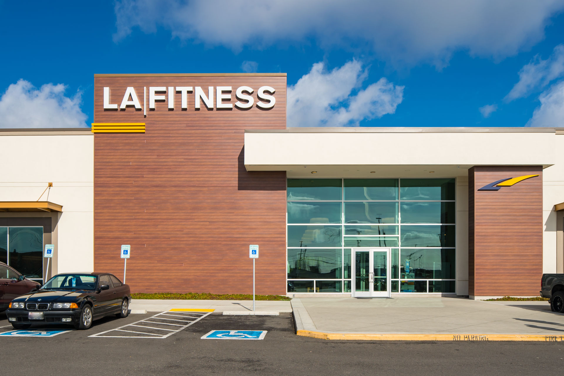 la fitness memphis tn