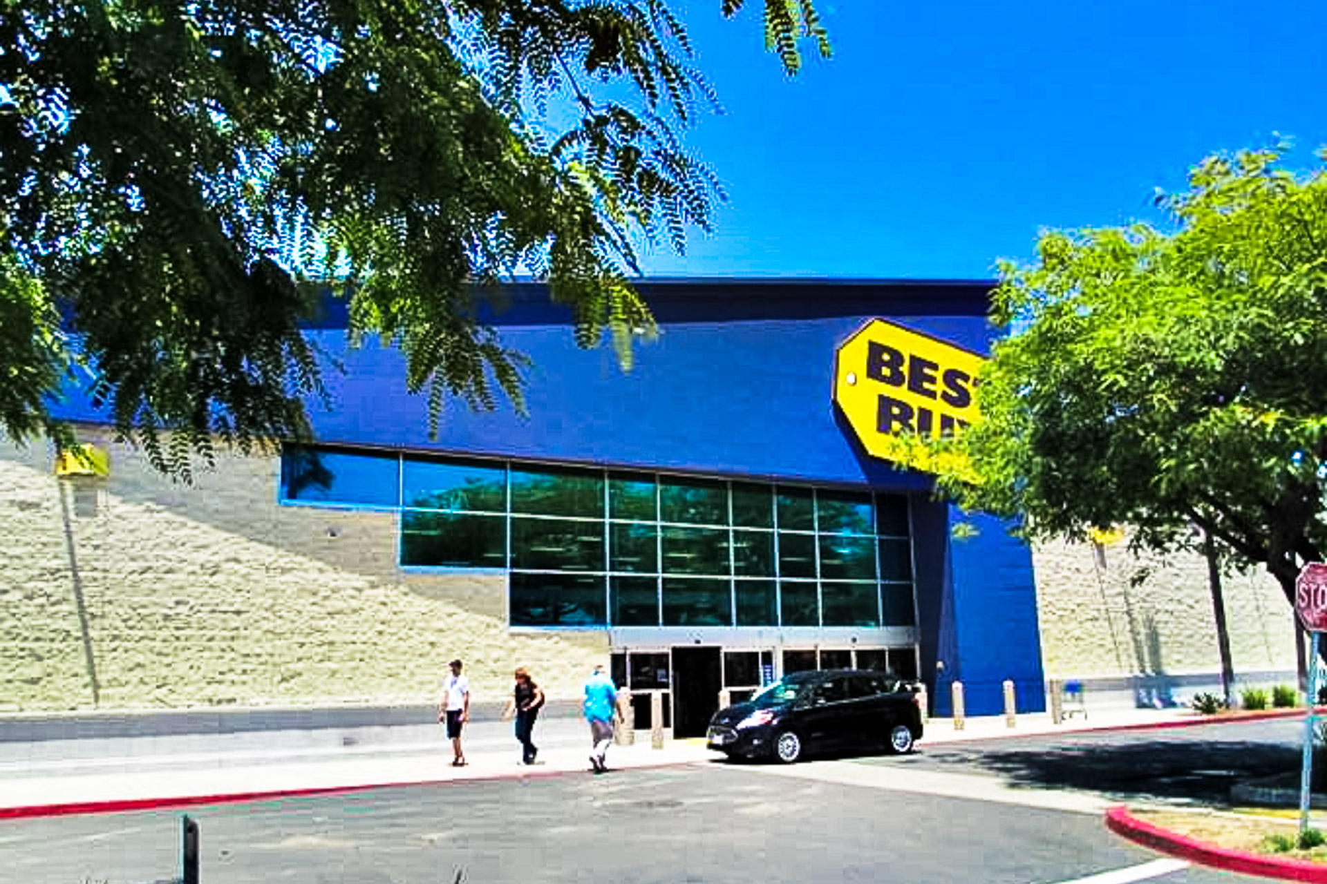 TR-BEST BUY-OXNARD-CA