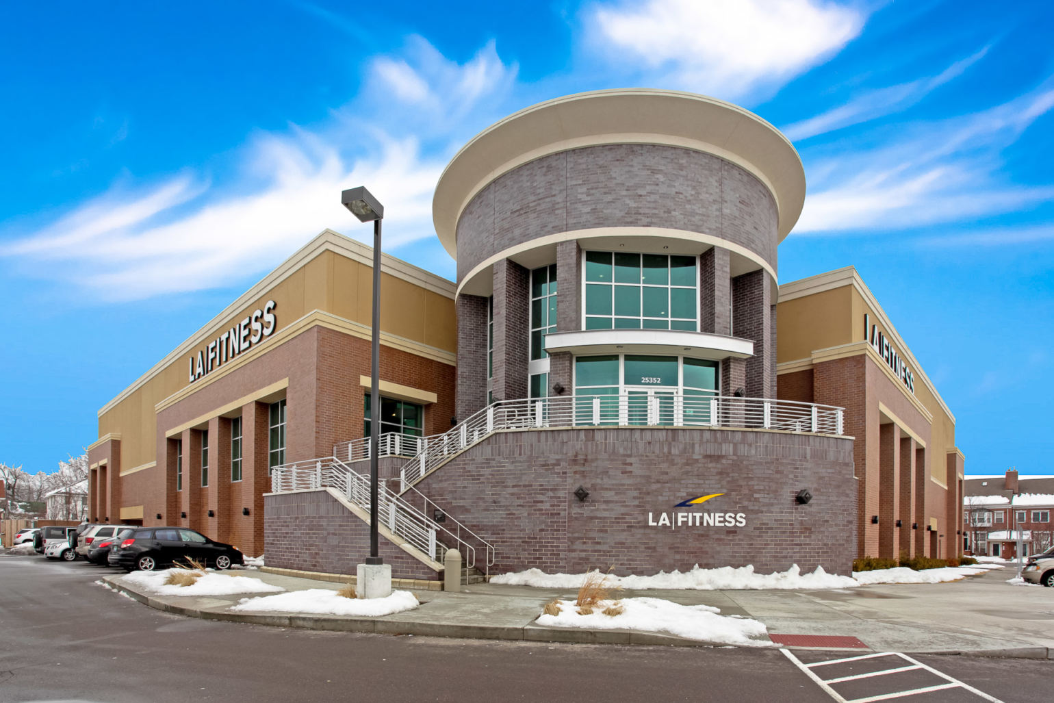 american cycle and fitness royal oak