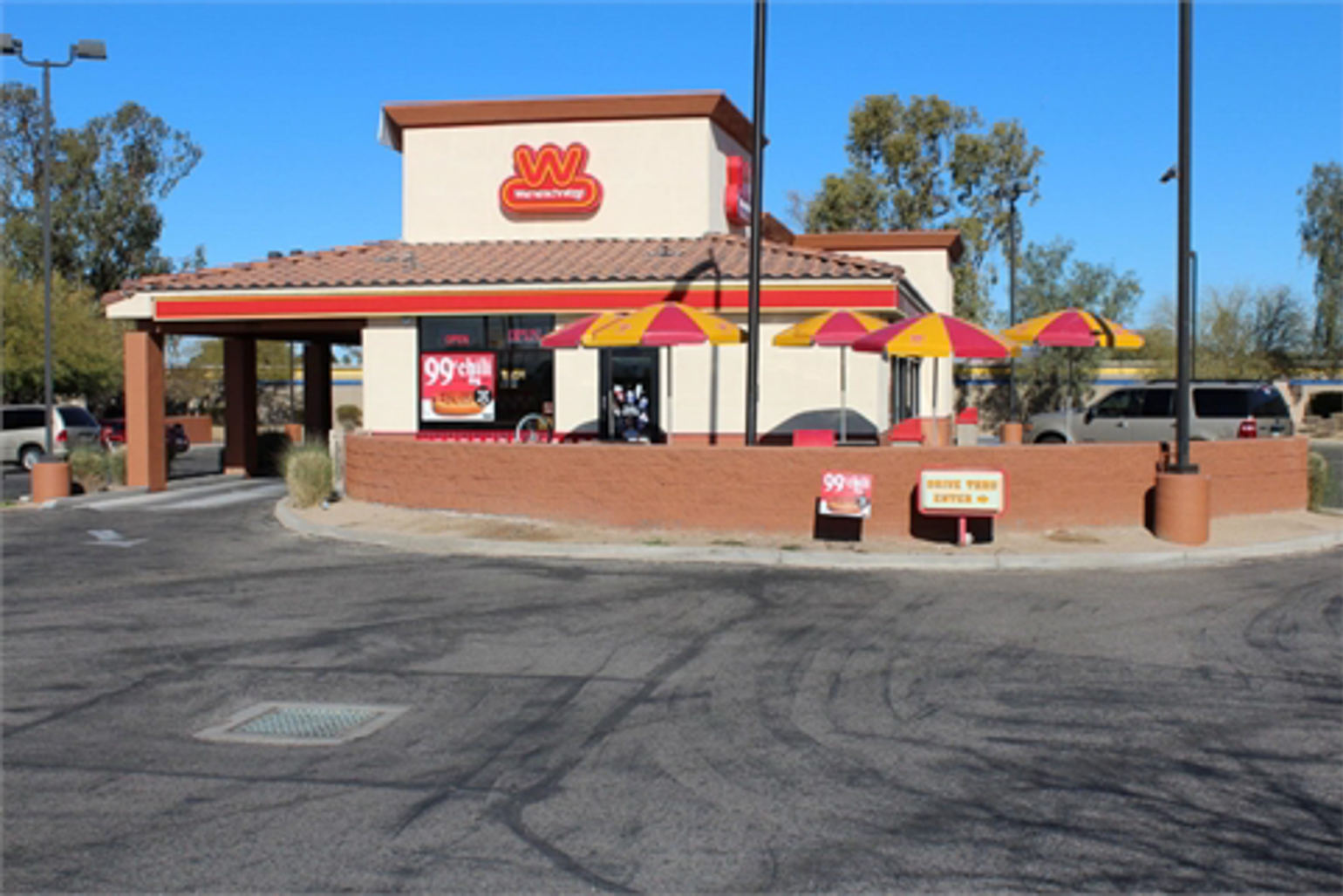 Auto Consignment in Dallas, TX Lewisville Autoplex