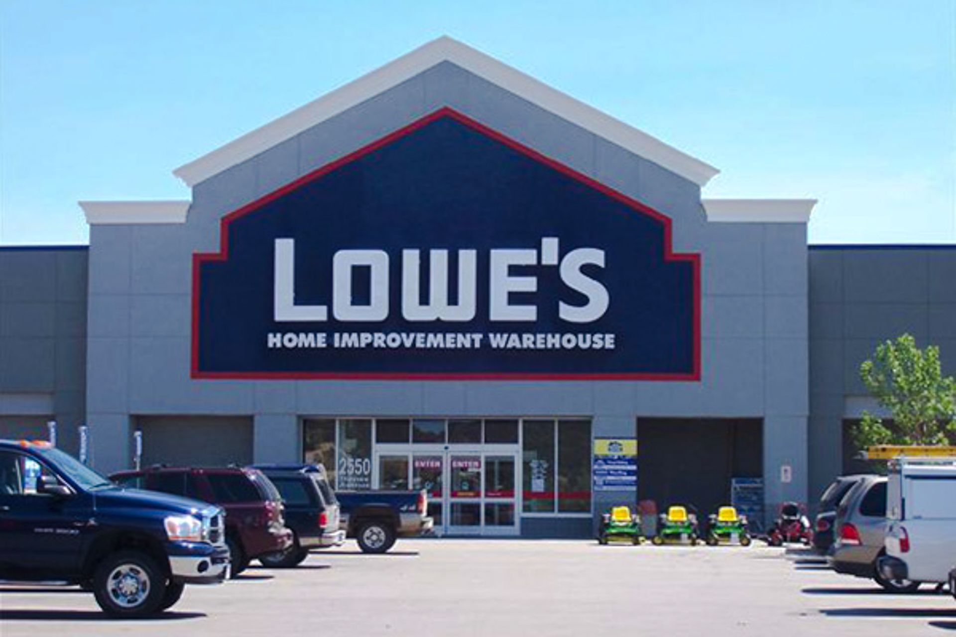 Image Result For Lowes Garden Center Houston Tx