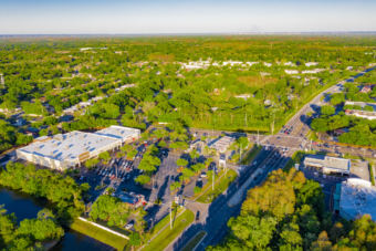 tampa
