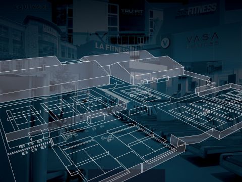 Experiential Listings